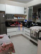 Apartamento com 2 Quartos à venda, 60m² no Vila Campestre, São Bernardo do Campo - Foto 5