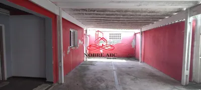 Casa com 2 Quartos à venda, 130m² no Vila Humaita, Santo André - Foto 5