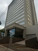 Conjunto Comercial / Sala com 1 Quarto para alugar, 161m² no Bela Suica, Londrina - Foto 1