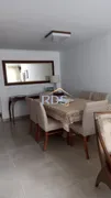 Casa de Vila com 2 Quartos à venda, 127m² no Campo Grande, São Paulo - Foto 11