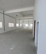 Casa Comercial à venda, 314m² no Jardim Vale do Sol, São José dos Campos - Foto 3