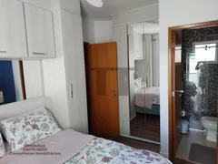 Casa de Condomínio com 3 Quartos à venda, 160m² no Tremembé, São Paulo - Foto 3