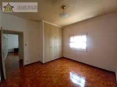 Casa com 3 Quartos à venda, 270m² no Cursino, São Paulo - Foto 8