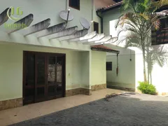 Casa de Condomínio com 4 Quartos à venda, 300m² no Itaipu, Niterói - Foto 26