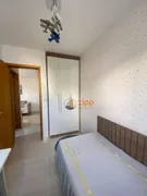 Apartamento com 2 Quartos para alugar, 39m² no Jardim São Paulo, São Paulo - Foto 17