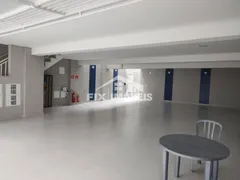 Casa de Condomínio com 2 Quartos à venda, 49m² no Parque Vitória, São Paulo - Foto 2