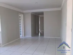 Apartamento com 4 Quartos à venda, 121m² no Papicu, Fortaleza - Foto 5