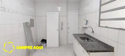 Apartamento com 3 Quartos à venda, 127m² no Santa Cecília, São Paulo - Foto 56