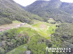 Fazenda / Sítio / Chácara com 4 Quartos à venda, 2000m² no Vargem Grande, Teresópolis - Foto 1