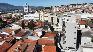 Apartamento com 2 Quartos à venda, 57m² no Atibaia Jardim, Atibaia - Foto 16