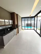 Casa de Condomínio com 3 Quartos à venda, 200m² no Residencial Ana Dorothea, Franca - Foto 12