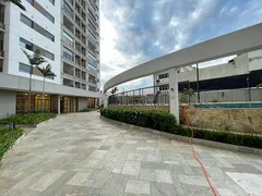 Apartamento com 2 Quartos à venda, 87m² no Jardim Brasil, Campinas - Foto 50