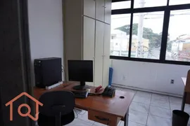 Conjunto Comercial / Sala para alugar, 42m² no Vila Mariana, São Paulo - Foto 5