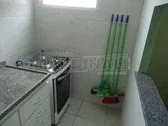 Apartamento com 1 Quarto à venda, 42m² no Jardim Alvorada, São Carlos - Foto 21