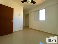 Apartamento com 2 Quartos à venda, 65m² no Boa Vista, São José do Rio Preto - Foto 5