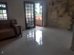 Sobrado com 2 Quartos à venda, 76m² no Jardim Conceição, Campinas - Foto 11