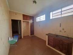 Casa com 3 Quartos à venda, 149m² no Quintino Facci I, Ribeirão Preto - Foto 10