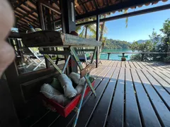 Casa com 4 Quartos para venda ou aluguel, 200m² no Ilha Grande, Angra dos Reis - Foto 53
