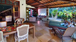 Casa com 4 Quartos à venda, 520m² no Sapiranga, Fortaleza - Foto 17