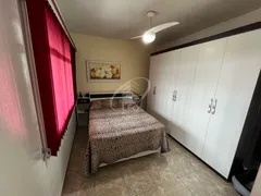 Casa com 2 Quartos à venda, 120m² no Parque Senhor do Bonfim, Duque de Caxias - Foto 7