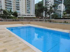 Cobertura com 3 Quartos à venda, 280m² no Pitangueiras, Guarujá - Foto 35