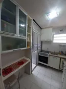 Casa de Condomínio com 3 Quartos à venda, 112m² no Butantã, São Paulo - Foto 5