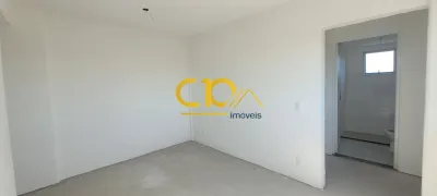 Apartamento com 2 Quartos à venda, 47m² no Granja de Freitas, Sabará - Foto 30