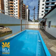 Casa com 4 Quartos à venda, 306m² no Cidade Ocian, Praia Grande - Foto 43