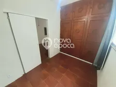 Casa com 2 Quartos à venda, 103m² no Engenho De Dentro, Rio de Janeiro - Foto 15