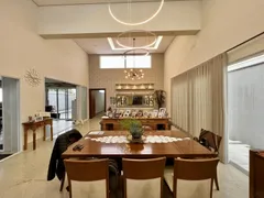 Casa de Condomínio com 3 Quartos à venda, 367m² no Jardim Paiquerê, Valinhos - Foto 1