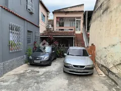 Apartamento com 3 Quartos à venda, 80m² no Engenho De Dentro, Rio de Janeiro - Foto 1