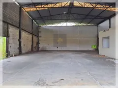 Galpão / Depósito / Armazém para alugar, 900m² no Arembepe Abrantes, Camaçari - Foto 19