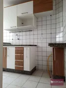 Apartamento com 2 Quartos à venda, 77m² no Vila Anchieta, São José do Rio Preto - Foto 9