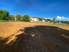 Terreno / Lote / Condomínio à venda, 2190m² no , Piraúba - Foto 12