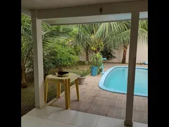 Sobrado com 3 Quartos à venda, 180m² no Jardim Marco Zero, Macapá - Foto 16