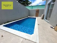Casa de Condomínio com 3 Quartos à venda, 160m² no Condominio Campos do Conde, Sorocaba - Foto 7