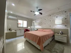 Apartamento com 4 Quartos à venda, 193m² no Recreio Dos Bandeirantes, Rio de Janeiro - Foto 16