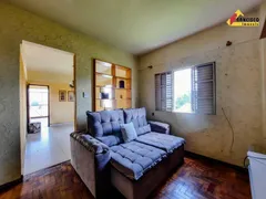 Apartamento com 3 Quartos à venda, 190m² no Vila Belo Horizonte, Divinópolis - Foto 8