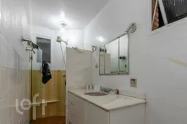 Apartamento com 3 Quartos à venda, 150m² no Santa Lúcia, Belo Horizonte - Foto 2
