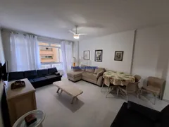 Apartamento com 3 Quartos à venda, 141m² no José Menino, Santos - Foto 3