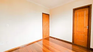Apartamento com 3 Quartos à venda, 89m² no Padre Eustáquio, Belo Horizonte - Foto 6