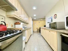 Apartamento com 4 Quartos à venda, 200m² no Icaraí, Niterói - Foto 21