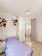 Casa de Condomínio com 3 Quartos à venda, 175m² no Parque Residencial Roland, Limeira - Foto 15