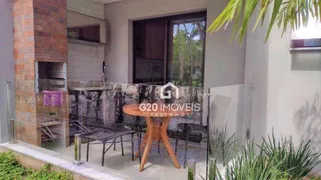 Apartamento com 3 Quartos à venda, 70m² no Riviera de São Lourenço, Bertioga - Foto 1