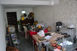 Casa com 3 Quartos à venda, 48m² no Jardim Bonfim, Campinas - Foto 10