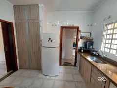 Casa com 3 Quartos à venda, 166m² no Jardim Botânico, Jaguariúna - Foto 18