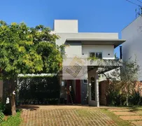 Casa de Condomínio com 3 Quartos à venda, 240m² no Vila Hollândia, Campinas - Foto 1