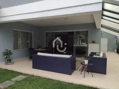 Casa de Condomínio com 6 Quartos à venda, 1000m² no Barra da Tijuca, Rio de Janeiro - Foto 8