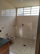 Fazenda / Sítio / Chácara com 4 Quartos à venda, 313m² no Chácara São Francisco, Jundiaí - Foto 12