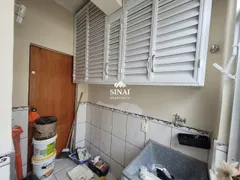 Apartamento com 2 Quartos à venda, 54m² no Vila Kosmos, Rio de Janeiro - Foto 18